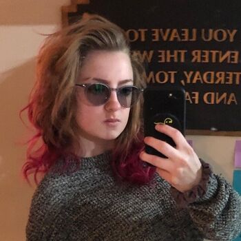 Full leaked Suopontwitch private onlyfans photo
