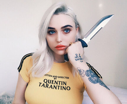 Full leaked Supposedlyjulia private onlyfans photo