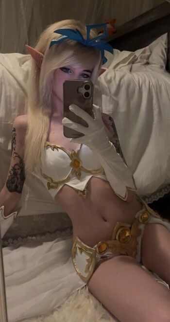 Full leaked Sushiflavoredmilk  page private onlyfans photo