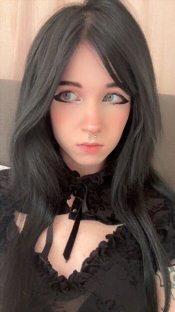 Full leaked Sushiflavoredmilk  page private onlyfans photo