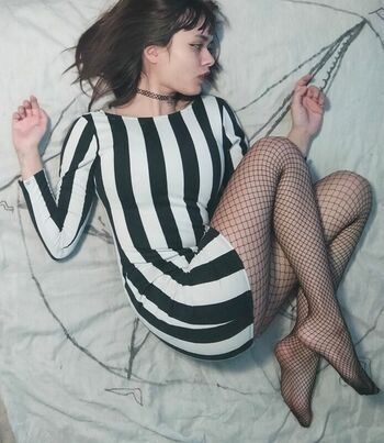 Full leaked Sushimewew private onlyfans photo