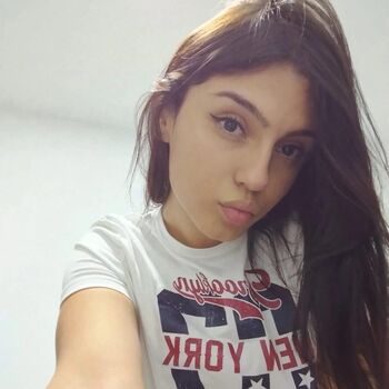 Full leaked Susi doll private onlyfans photo