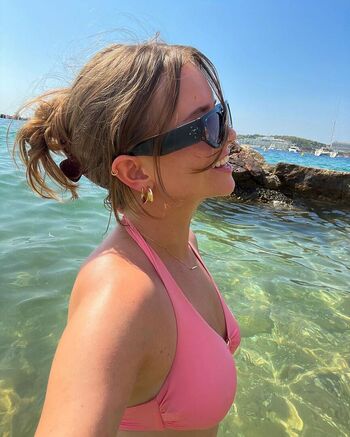 Full leaked Susi vidal private onlyfans photo