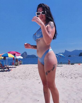 Full leaked Suzana fonseca private onlyfans photo
