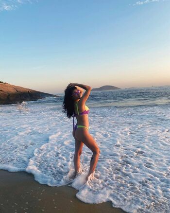 Full leaked Suzana fonseca private onlyfans photo