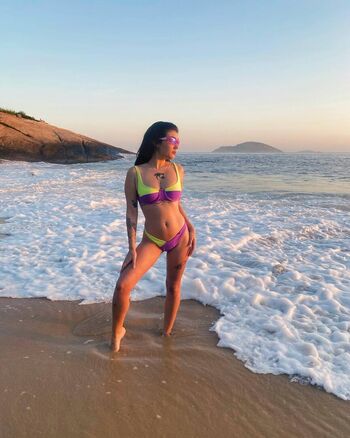 Full leaked Suzana fonseca private onlyfans photo