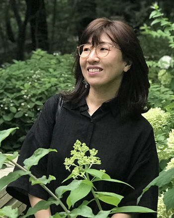 Full leaked Suzy lee private onlyfans photo