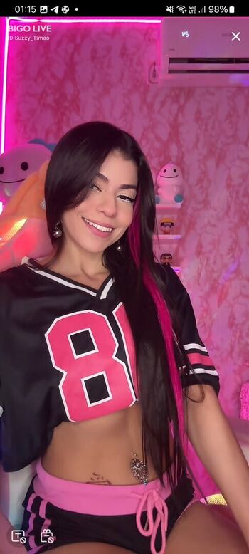 Suzzy_timao