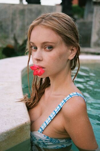 Full leaked Svetlana fokina page private onlyfans photo