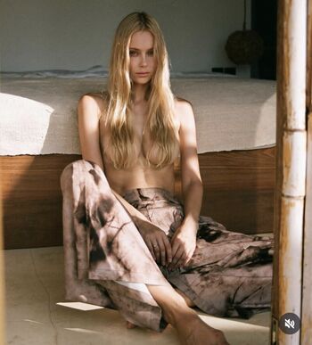 Full leaked Svetlana fokina page private onlyfans photo