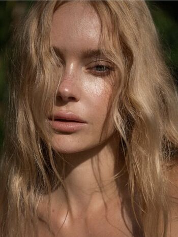 Full leaked Svetlana fokina private onlyfans photo