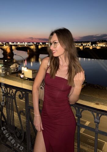 Full leaked Svphia linii private onlyfans photo
