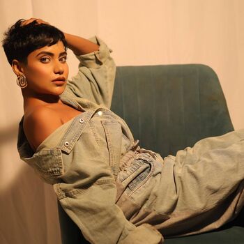 Full leaked Swati shepherrd private onlyfans photo