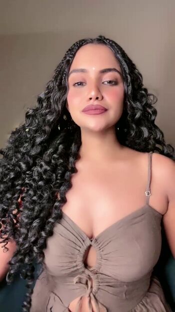 Full leaked Swati shepherrd private onlyfans photo