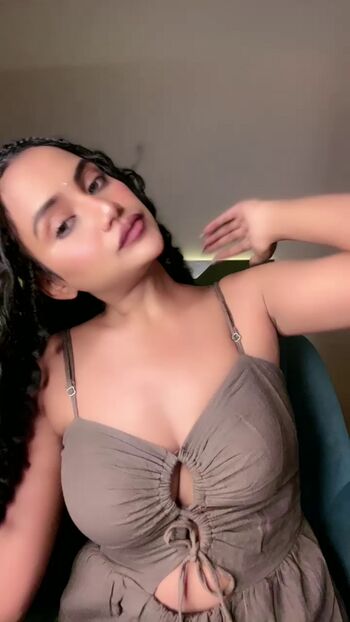 Full leaked Swati shepherrd private onlyfans photo