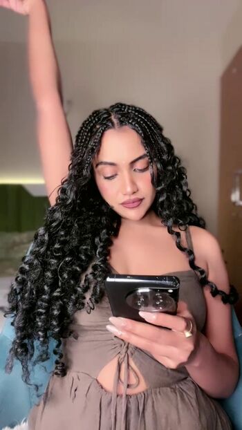 Full leaked Swati shepherrd private onlyfans photo