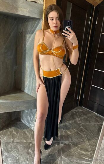 Full leaked Sweeetmelons private onlyfans photo