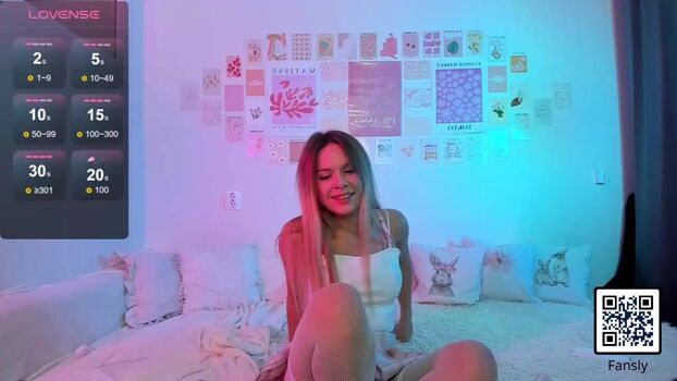 Full leaked Sweet ana private onlyfans photo