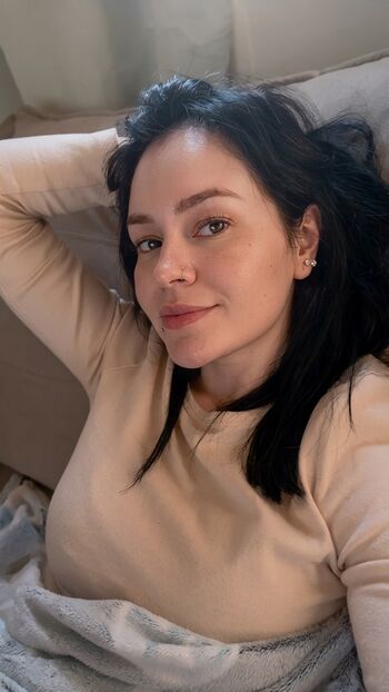 Full leaked Sweet girl private onlyfans photo