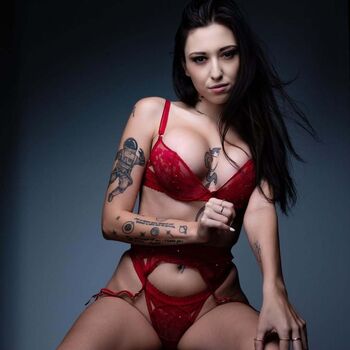 Full leaked Sweet n sarah private onlyfans photo