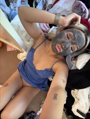 Full leaked Sweetasianchick private onlyfans photo