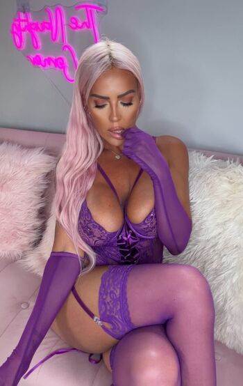 Sweetcandy