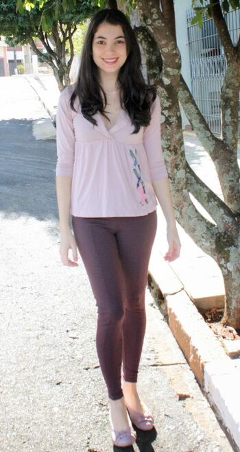 sweetcarol