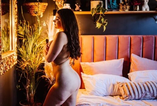 Full leaked Sweetestsuprana private onlyfans photo