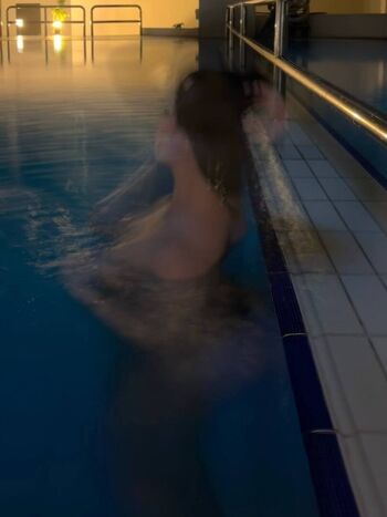 Full leaked Sweetidna private onlyfans photo