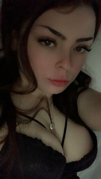 Full leaked Sweetnsadistiic private onlyfans photo