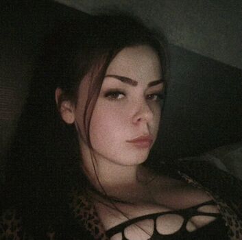Full leaked Sweetnsadistiic private onlyfans photo