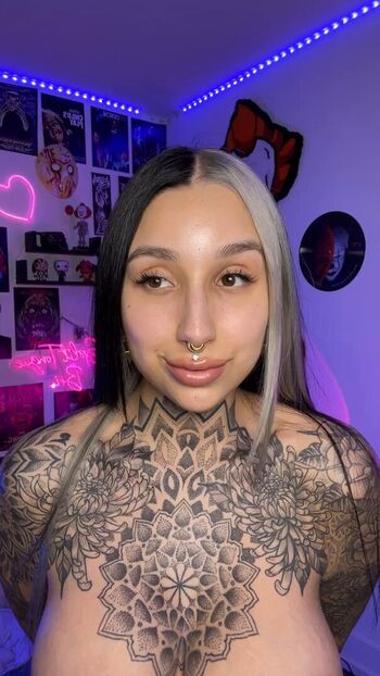 sweetsophiexo