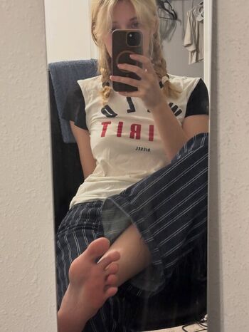 Full leaked Swordfan private onlyfans photo