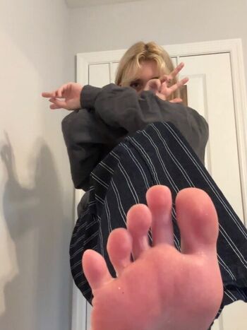 Full leaked Swordfan private onlyfans photo