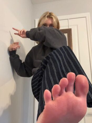 Full leaked Swordfan private onlyfans photo