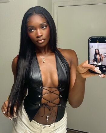 Full leaked Sydney eugene private onlyfans photo