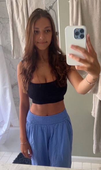 Full leaked Sydney g private onlyfans photo