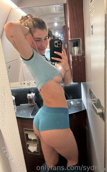 Full leaked Sydney may private onlyfans photo