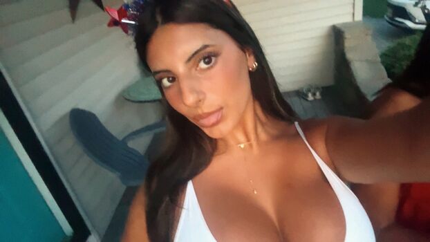 Full leaked Sydney monello page private onlyfans photo