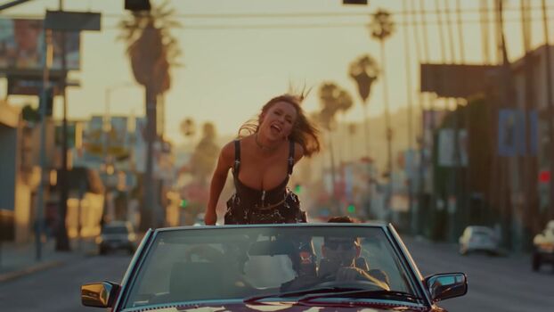 Full leaked Sydney sweeney private onlyfans photo