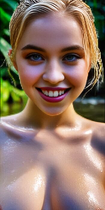 Full leaked Sydney sweeney ai porn private onlyfans photo