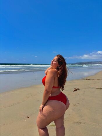 Full leaked Sydney vela private onlyfans photo