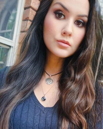 Sydney Watson