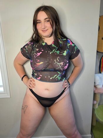 Sydneyqofficial