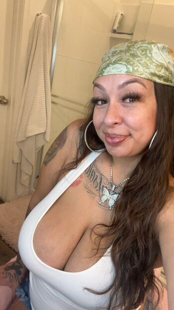 Full leaked Sykobratt private onlyfans photo