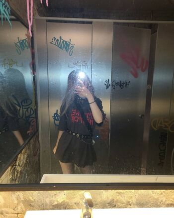 Full leaked Sylchasie private onlyfans photo