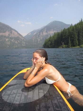 Full leaked Sylvia snyders private onlyfans photo