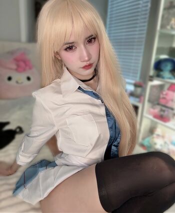 Full leaked Sylviedh private onlyfans photo