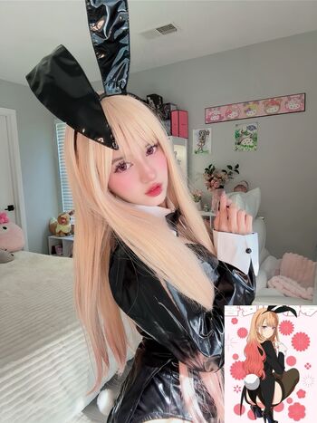 sylviedh