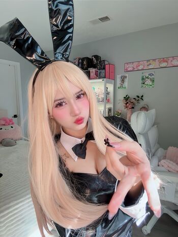 Full leaked Sylviedh private onlyfans photo